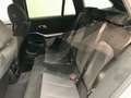 BMW 320 M Sport Grau - thumbnail 27