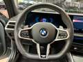 BMW 320 M Sport Grau - thumbnail 25