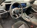 BMW 320 M Sport Grau - thumbnail 26