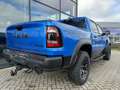 Dodge RAM TRX | Hydro Blue | Pano | H&K | HUD Blu/Azzurro - thumbnail 3