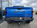 Dodge RAM TRX | Hydro Blue | Pano | H&K | HUD Blu/Azzurro - thumbnail 5
