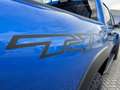 Dodge RAM TRX | Hydro Blue | Pano | H&K | HUD Azul - thumbnail 28