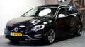 Volvo V60 2.4 D6 AWD 210kW/286pk Aut6 PHEV R-Design Technolo Schwarz - thumbnail 21
