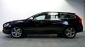 Volvo V60 2.4 D6 AWD 210kW/286pk Aut6 PHEV R-Design Technolo Schwarz - thumbnail 3