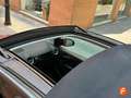 Opel Adam 1.4 XEL UNLIMITED Rojo - thumbnail 24