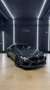 BMW M8 Gran Coupé Competition Gris - thumbnail 2