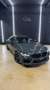 BMW M8 Gran Coupé Competition Gris - thumbnail 3