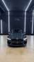 BMW M8 Gran Coupé Competition Gris - thumbnail 5