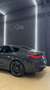 BMW M8 Gran Coupé Competition Gris - thumbnail 11