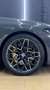 BMW M8 Gran Coupé Competition Gris - thumbnail 22