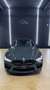 BMW M8 Gran Coupé Competition Gris - thumbnail 4