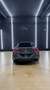 BMW M8 Gran Coupé Competition Gris - thumbnail 10