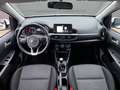 Kia Picanto Dream Team/NAVI/RFK/TÜV Weiß - thumbnail 10