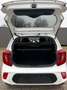 Kia Picanto Dream Team/NAVI/RFK/TÜV Weiß - thumbnail 6