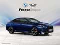 BMW 223 xDrive Kék - thumbnail 9