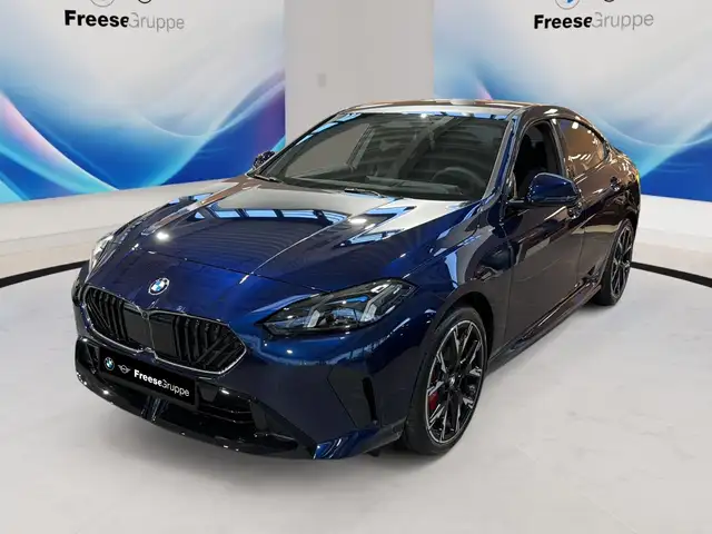 BMW 223 xDrive 360° HEAD-UP RFK HIFI LENKRADHZ LED