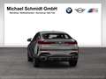 BMW X6 xDrive40d *M Sportpaket Pro*22"*LC Prof.*HUD*H/K*A Grau - thumbnail 5