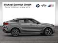 BMW X6 xDrive40d *M Sportpaket Pro*22"*LC Prof.*HUD*H/K*A Grau - thumbnail 6