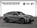 BMW X6 xDrive40d *M Sportpaket Pro*22"*LC Prof.*HUD*H/K*A Grau - thumbnail 7