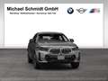 BMW X6 xDrive40d *M Sportpaket Pro*22"*LC Prof.*HUD*H/K*A Grau - thumbnail 8