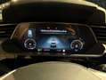 Audi Q8 e-tron 55 QUATTRO S-LINE 408PK * EXCLUSIVE * FULL FULL !! Blau - thumbnail 33
