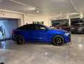 Audi Q8 e-tron 55 QUATTRO S-LINE 408PK * EXCLUSIVE * FULL FULL !! Blau - thumbnail 29