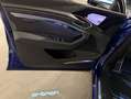 Audi Q8 e-tron 55 QUATTRO S-LINE 408PK * EXCLUSIVE * FULL FULL !! Blau - thumbnail 19