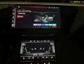 Audi Q8 e-tron 55 QUATTRO S-LINE 408PK * EXCLUSIVE * FULL FULL !! Blau - thumbnail 3