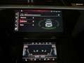 Audi Q8 e-tron 55 QUATTRO S-LINE 408PK * EXCLUSIVE * FULL FULL !! Blau - thumbnail 24