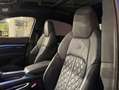 Audi Q8 e-tron 55 QUATTRO S-LINE 408PK * EXCLUSIVE * FULL FULL !! Blau - thumbnail 7