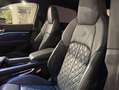 Audi Q8 e-tron 55 QUATTRO S-LINE 408PK * EXCLUSIVE * FULL FULL !! Blau - thumbnail 8