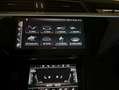Audi Q8 e-tron 55 QUATTRO S-LINE 408PK * EXCLUSIVE * FULL FULL !! Blau - thumbnail 35
