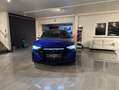 Audi Q8 e-tron 55 QUATTRO S-LINE 408PK * EXCLUSIVE * FULL FULL !! Blau - thumbnail 34