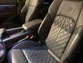 Audi Q8 e-tron 55 QUATTRO S-LINE 408PK * EXCLUSIVE * FULL FULL !! Blau - thumbnail 10