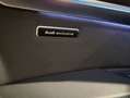 Audi Q8 e-tron 55 QUATTRO S-LINE 408PK * EXCLUSIVE * FULL FULL !! Blau - thumbnail 22