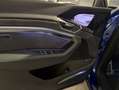 Audi Q8 e-tron 55 QUATTRO S-LINE 408PK * EXCLUSIVE * FULL FULL !! Blau - thumbnail 20
