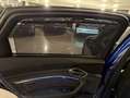 Audi Q8 e-tron 55 QUATTRO S-LINE 408PK * EXCLUSIVE * FULL FULL !! Blau - thumbnail 37
