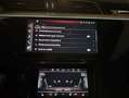 Audi Q8 e-tron 55 QUATTRO S-LINE 408PK * EXCLUSIVE * FULL FULL !! Blau - thumbnail 25