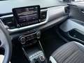 Kia Stonic 1.0 t-gdi mhev black edition 100cv mt Grau - thumbnail 11