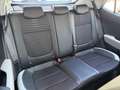 Kia Stonic 1.0 t-gdi mhev black edition 100cv mt Grau - thumbnail 7