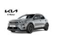 Kia Stonic 1.0 t-gdi mhev black edition 100cv mt Grijs - thumbnail 1