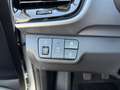 Kia Stonic 1.0 t-gdi mhev black edition 100cv mt Grau - thumbnail 16