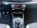 Kia Stonic 1.0 t-gdi mhev black edition 100cv mt Grau - thumbnail 9