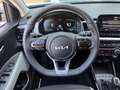 Kia Stonic 1.0 t-gdi mhev black edition 100cv mt Grau - thumbnail 10