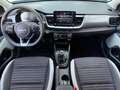 Kia Stonic 1.0 t-gdi mhev black edition 100cv mt Grau - thumbnail 8