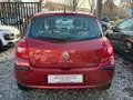 Renault Clio 1.5 dCi / Prête à Immatriculer / Garantie / Rosso - thumbnail 5