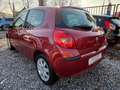 Renault Clio 1.5 dCi / Prête à Immatriculer / Garantie / Rosso - thumbnail 4