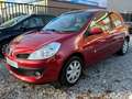 Renault Clio 1.5 dCi / Prête à Immatriculer / Garantie / Rosso - thumbnail 3
