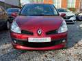 Renault Clio 1.5 dCi / Prête à Immatriculer / Garantie / Rosso - thumbnail 2