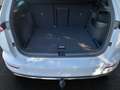 Skoda Karoq Sportline 1,5 TSI 110 kW 7-Gang-DSG Weiß - thumbnail 19